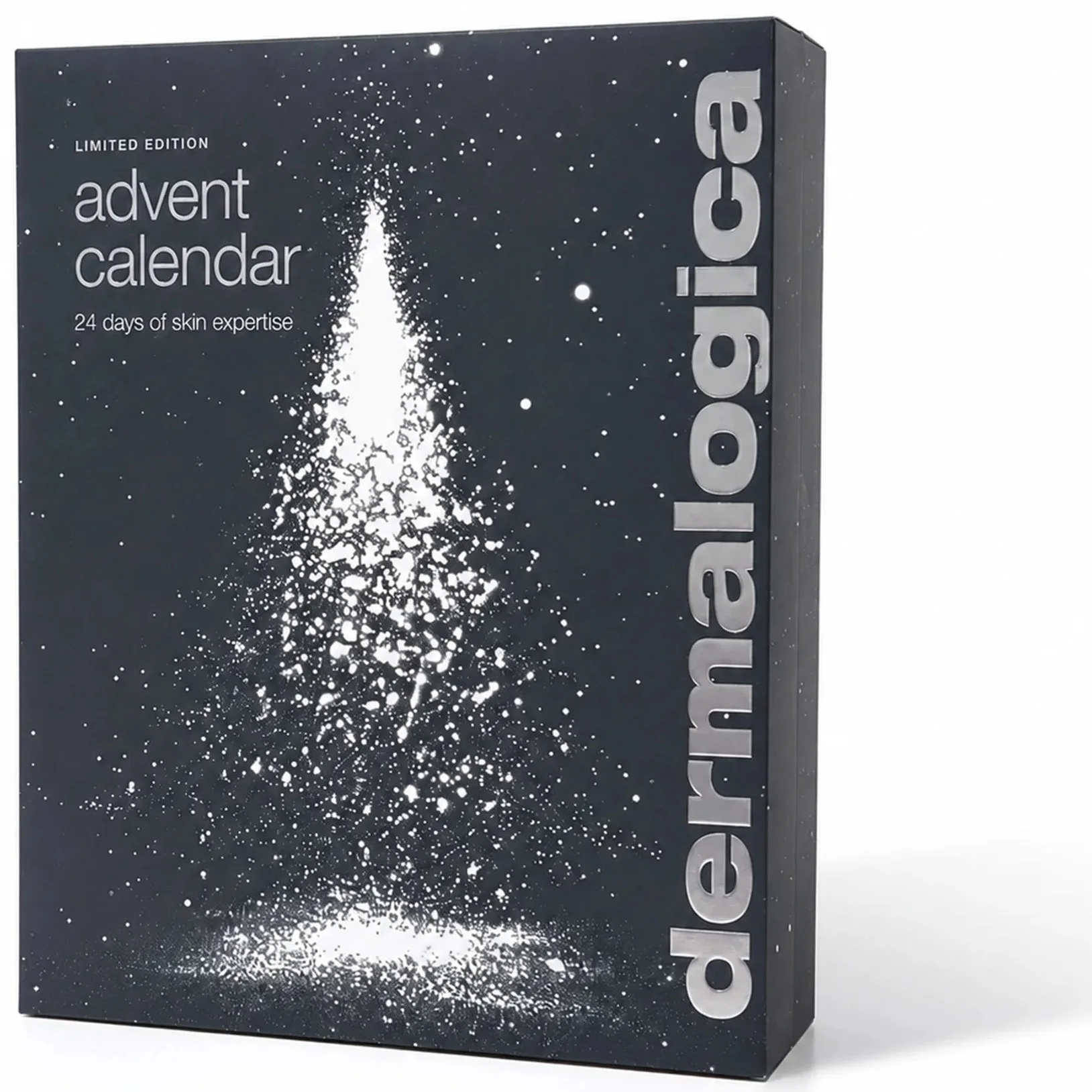 Dermalogica 2026 holiday gifting Advent calendar