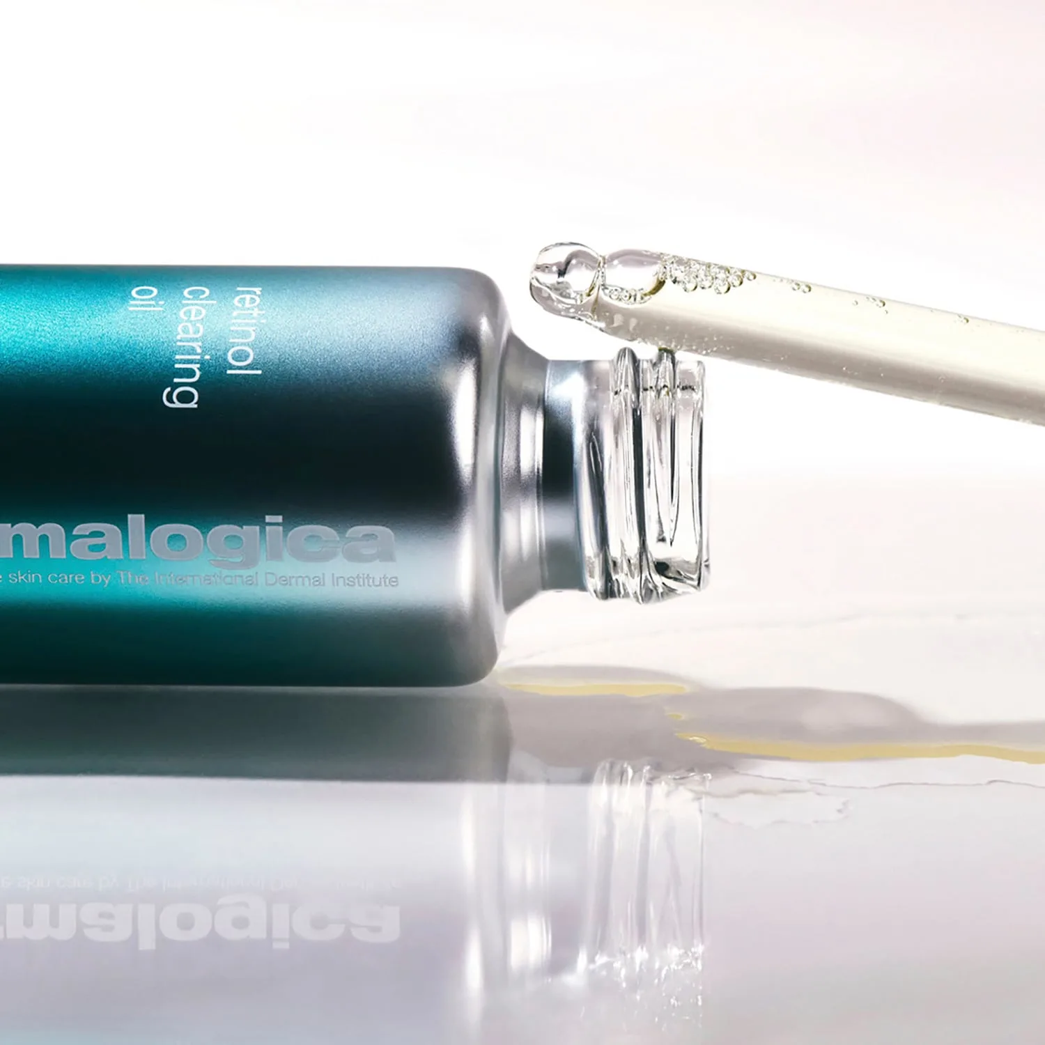 Dermalogica Retinol Clearing Oil 30 ml