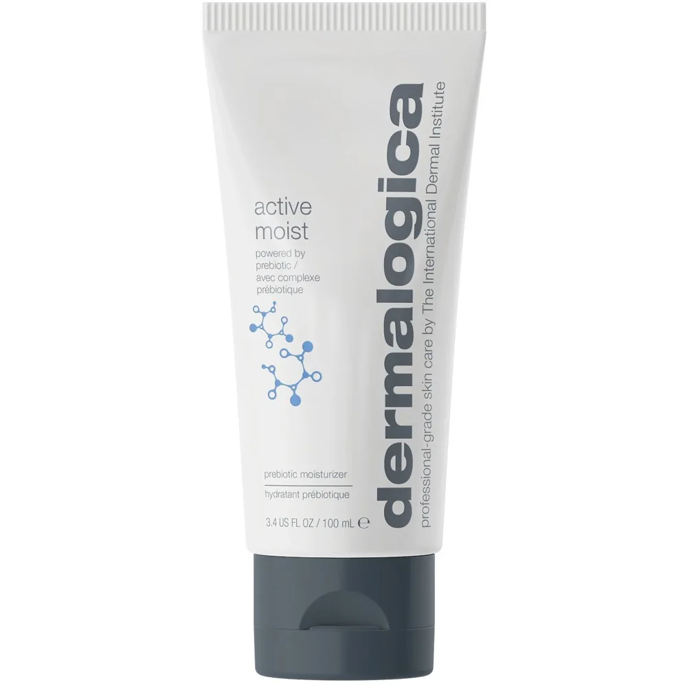 Dermalogica Active Moist 100 ml
