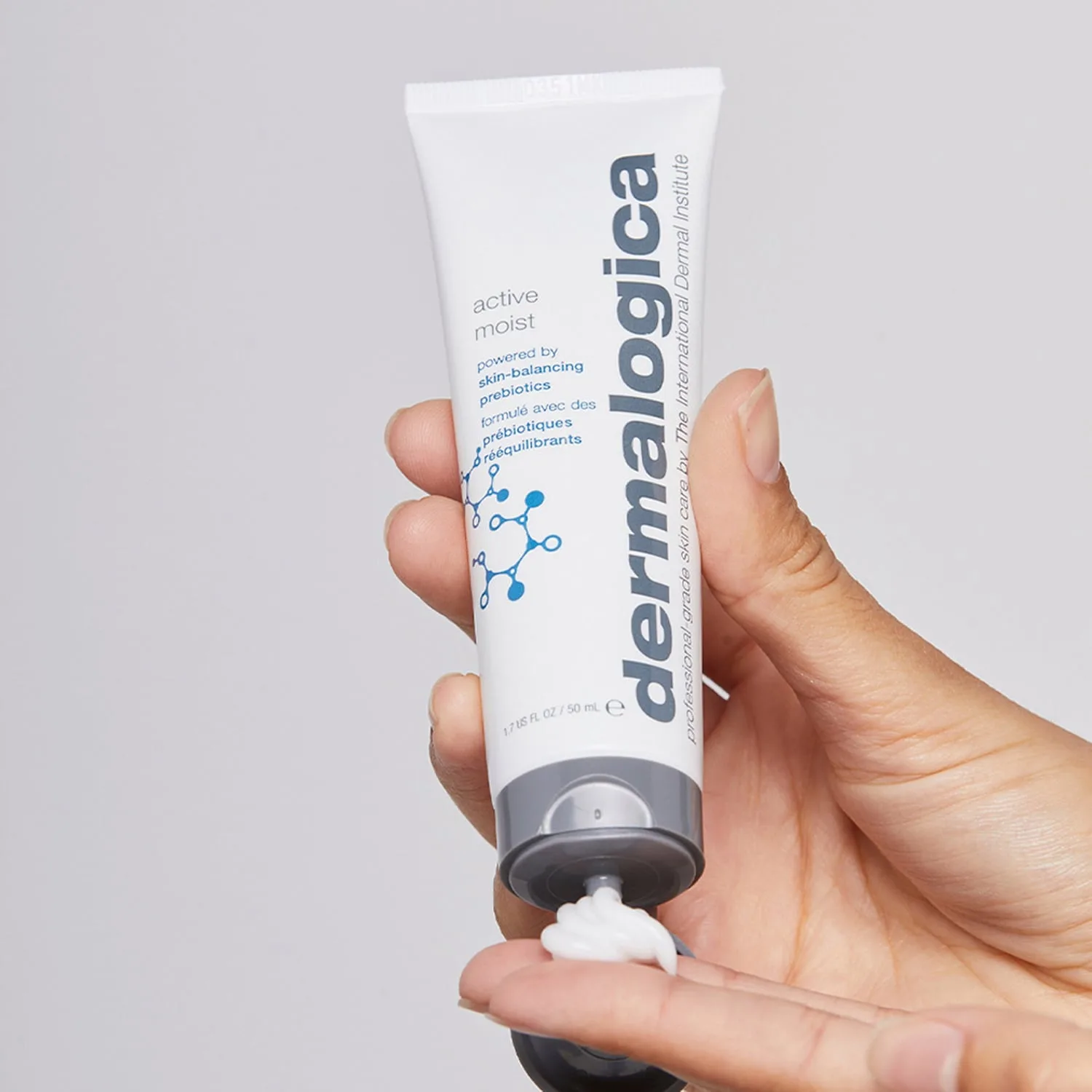 Dermalogica Active Moist (U) 50 ml