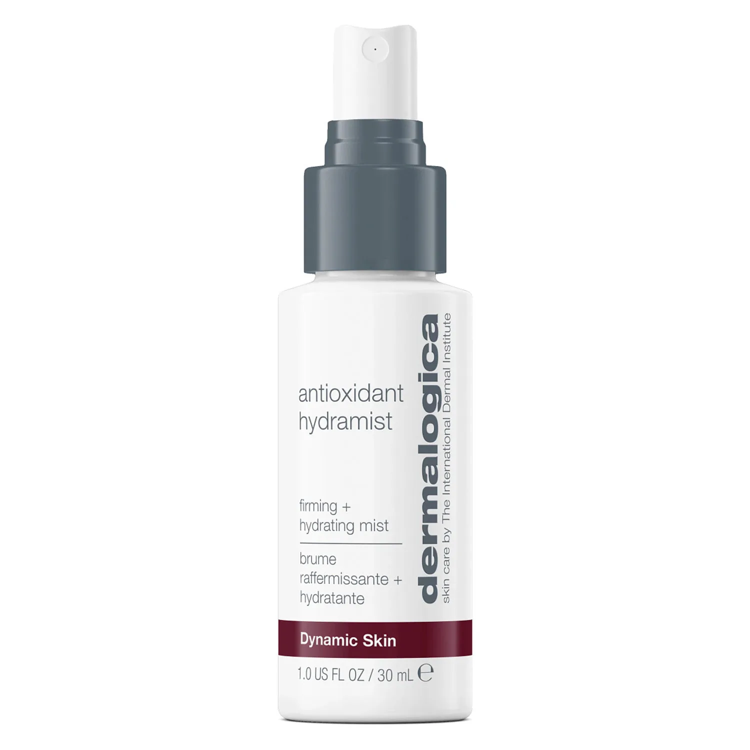 Antioxidant hydramist -suihke 30 ml