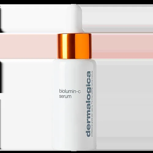 Dermalogica AGE Smart BioLumin-C Serum 30 ml.