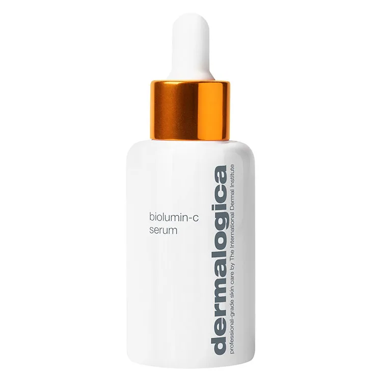 Dermalogica Age Smart Biolumin-C Serum 59 ml