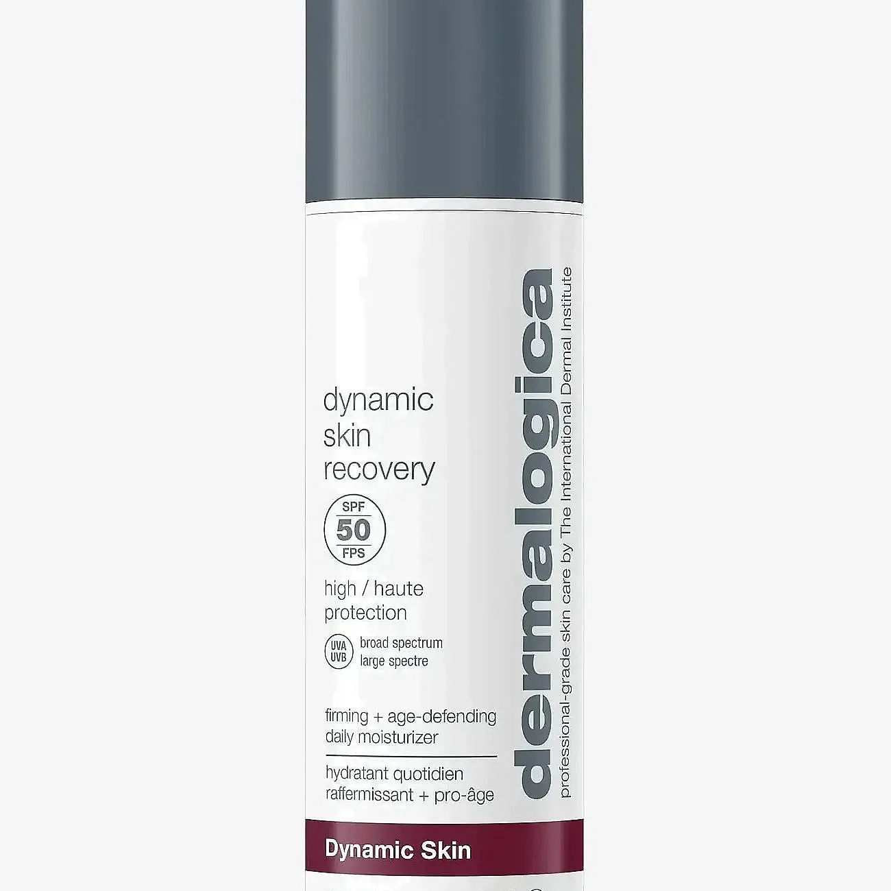 Dermalogica Dynamic Skin Recovery SPF50 (50ml)