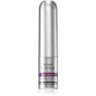 Dermalogica AGE smart Förnyande läppbalsam 1.75 ml
