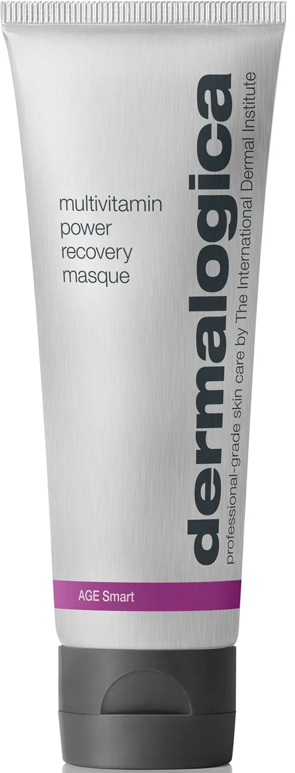 Dermalogica Age Smart Multivitamin Power Recovery Masque 15 ml