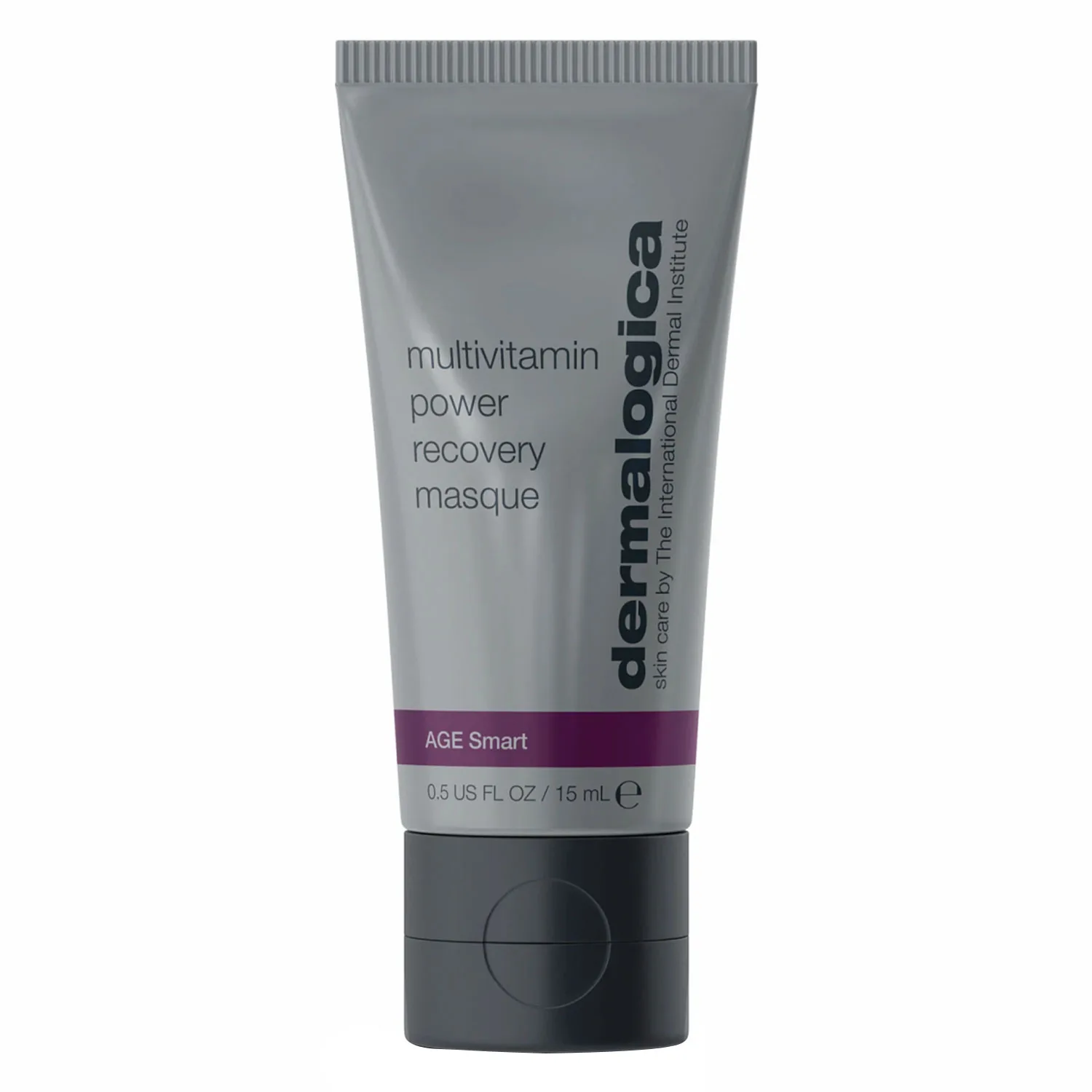 Dermalogica AGE smart Multivitamin Power Recovery Masque - 15 ml