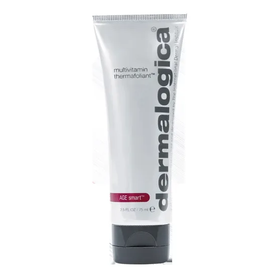Dermalogica AGE smart MultiVitamin Thermafoliant 75 ml.