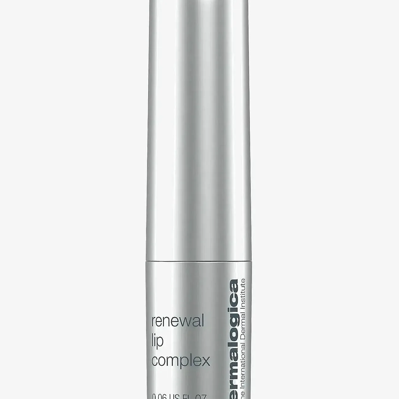 Dermalogica AGE smart Renewal Lip Complex - 1.75 ml