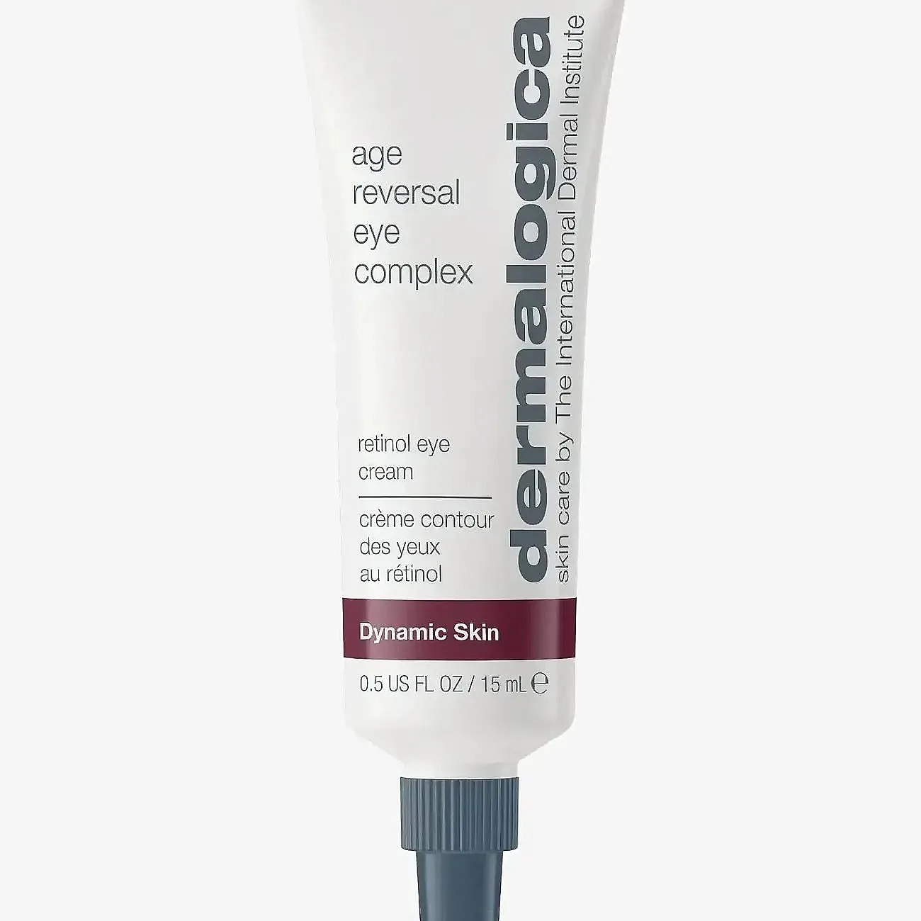 Dermalogica Age Reversal Eye Complex 15 ml