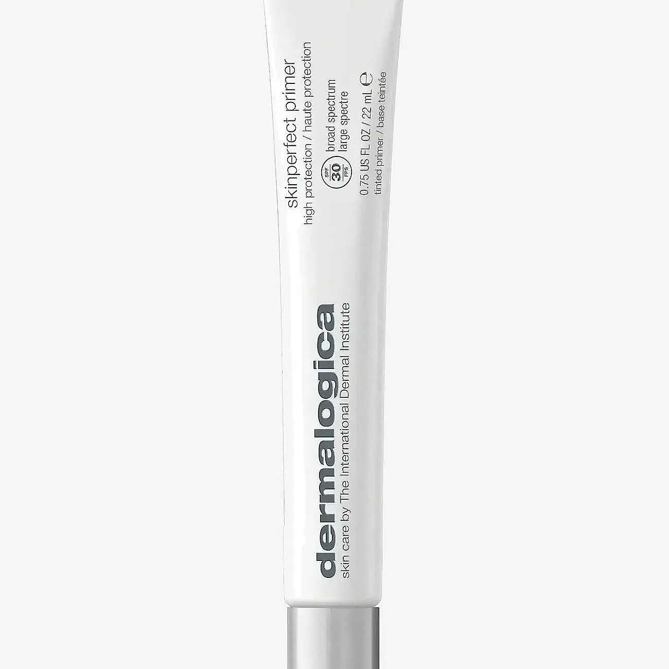 Dermalogica Age Smart Skinperfect Primer SPF 30 - 22 ml