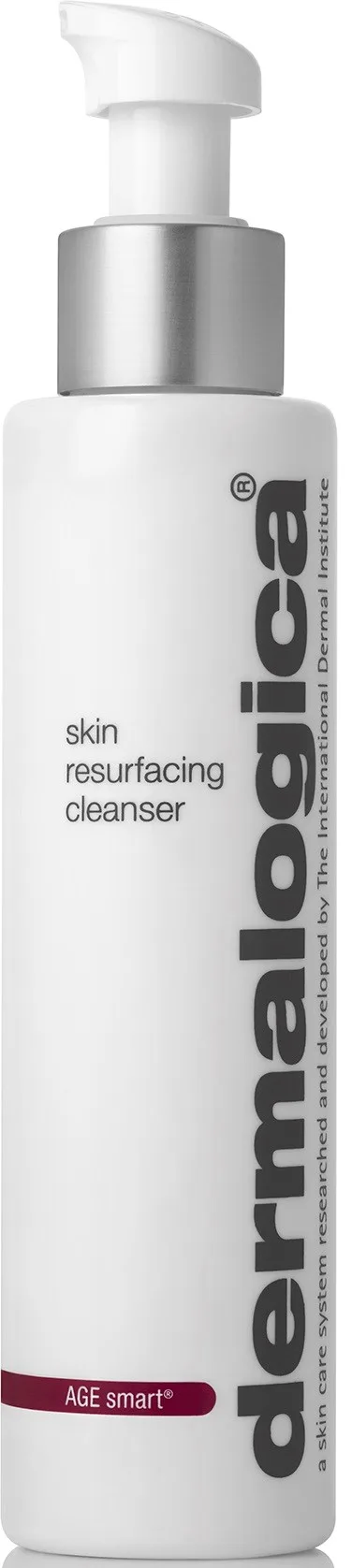 Dermalogica Skin Resurfacing Cleanser 150 ml