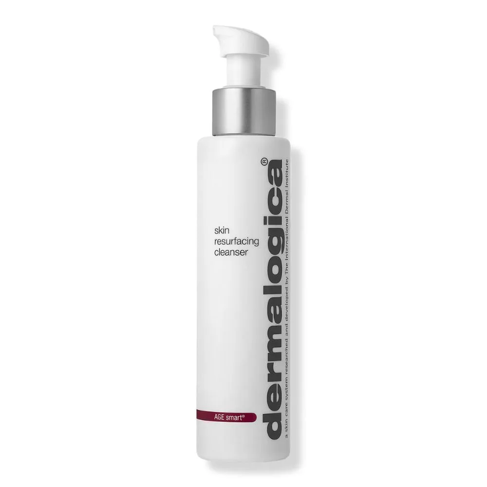 Dermalogica Skin Resurfacing Cleanser 150 ml
