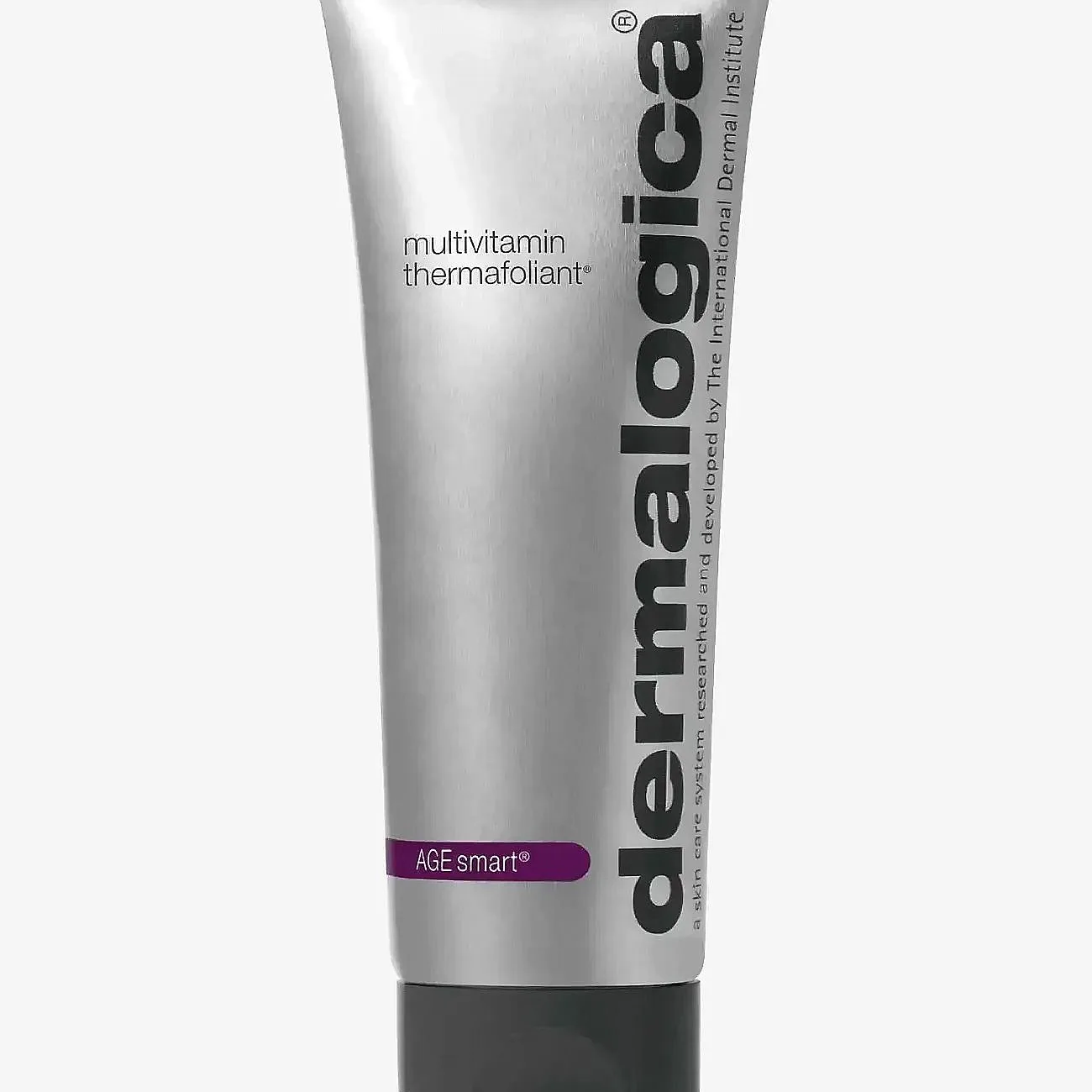 Dermalogica Multivitamin Thermafoliant 75 ml