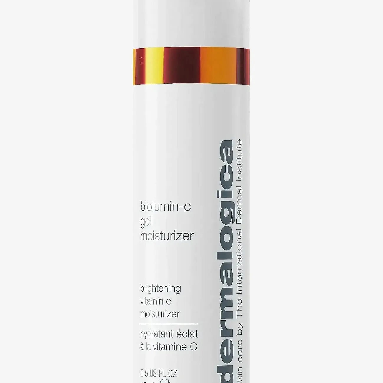 Dermalogica BioLumin C Gel Moisturizer (50 ml)
