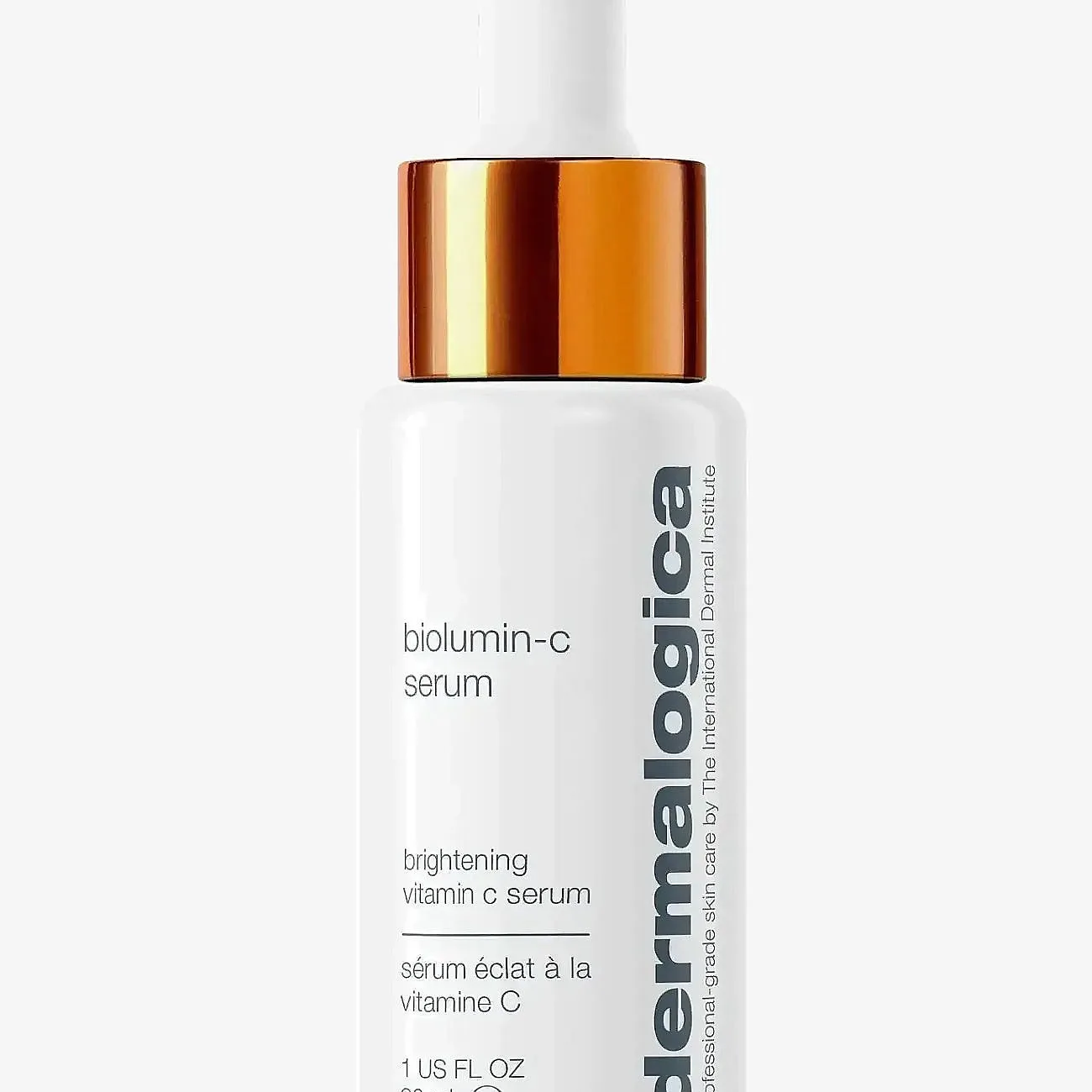 Dermalogica BioLumin-C Serum (30ml)