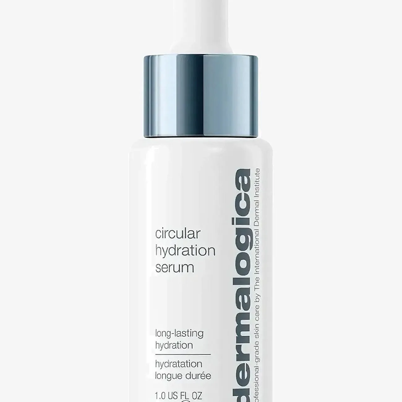 Dermalogica Circular Hydration Serum 30 ml