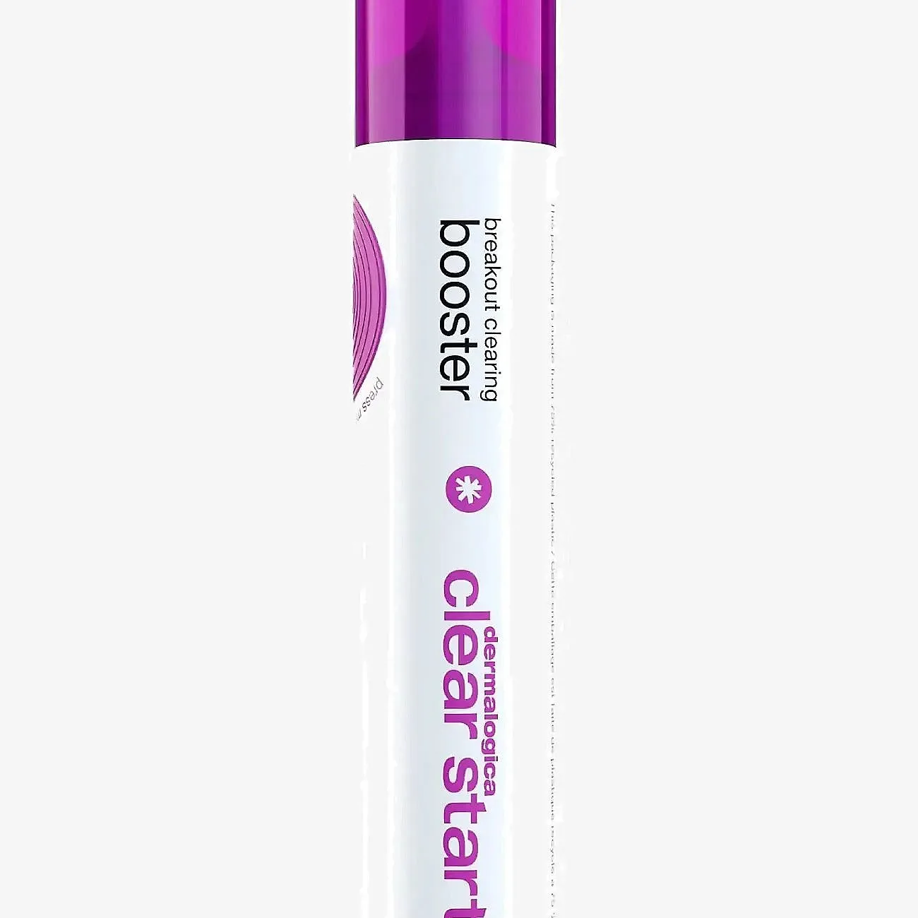Dermalogica Breakout Clearing Booster 30 ml