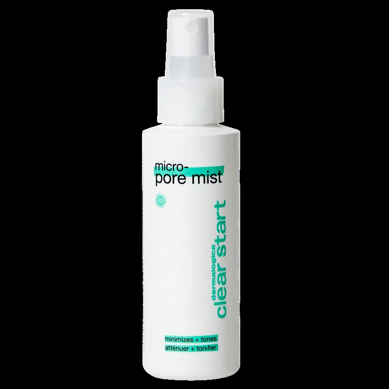 Dermalogica Clear Start Micro Pore Mist 118 ml.