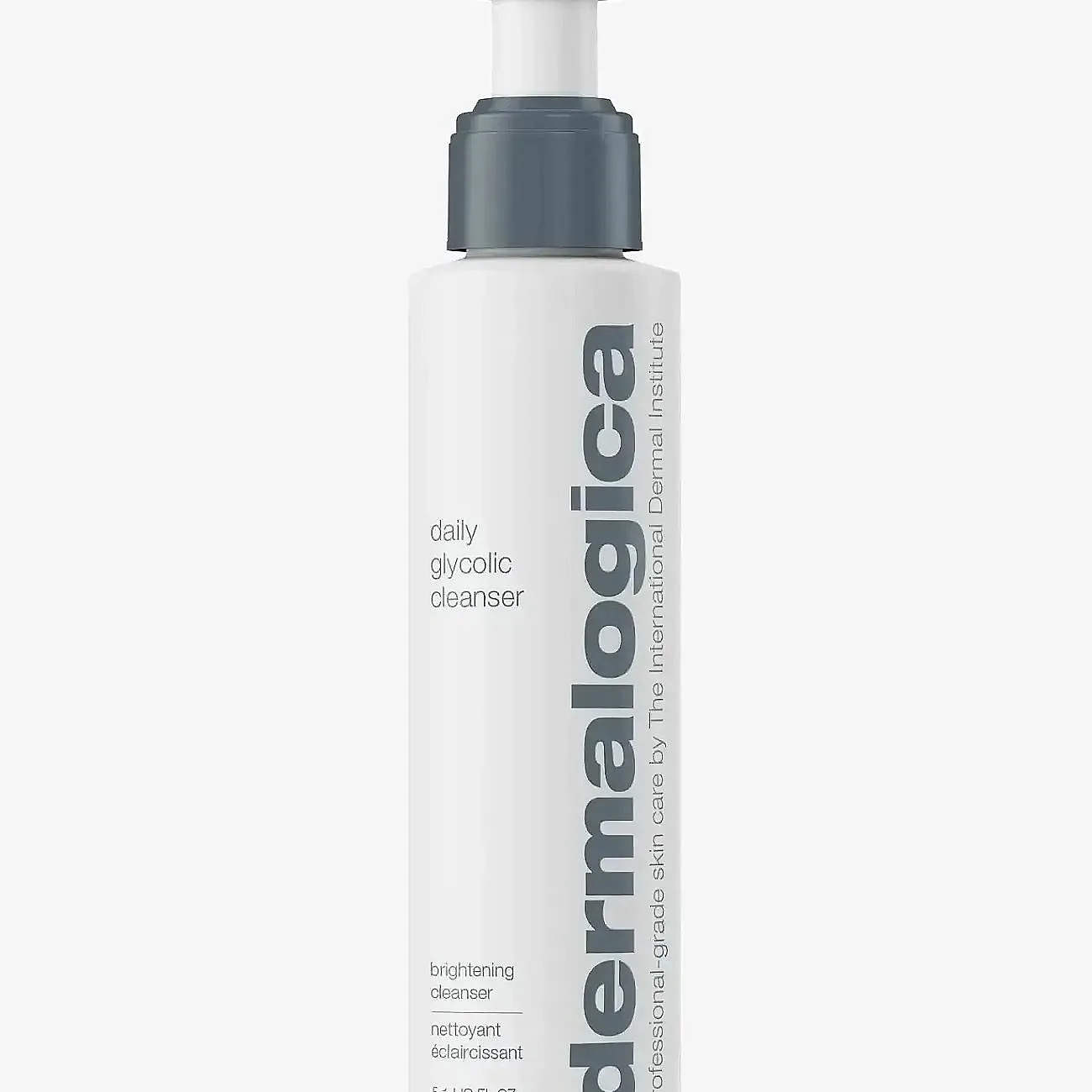 Dermalogica Daily Glycolic Cleanser 150 ml