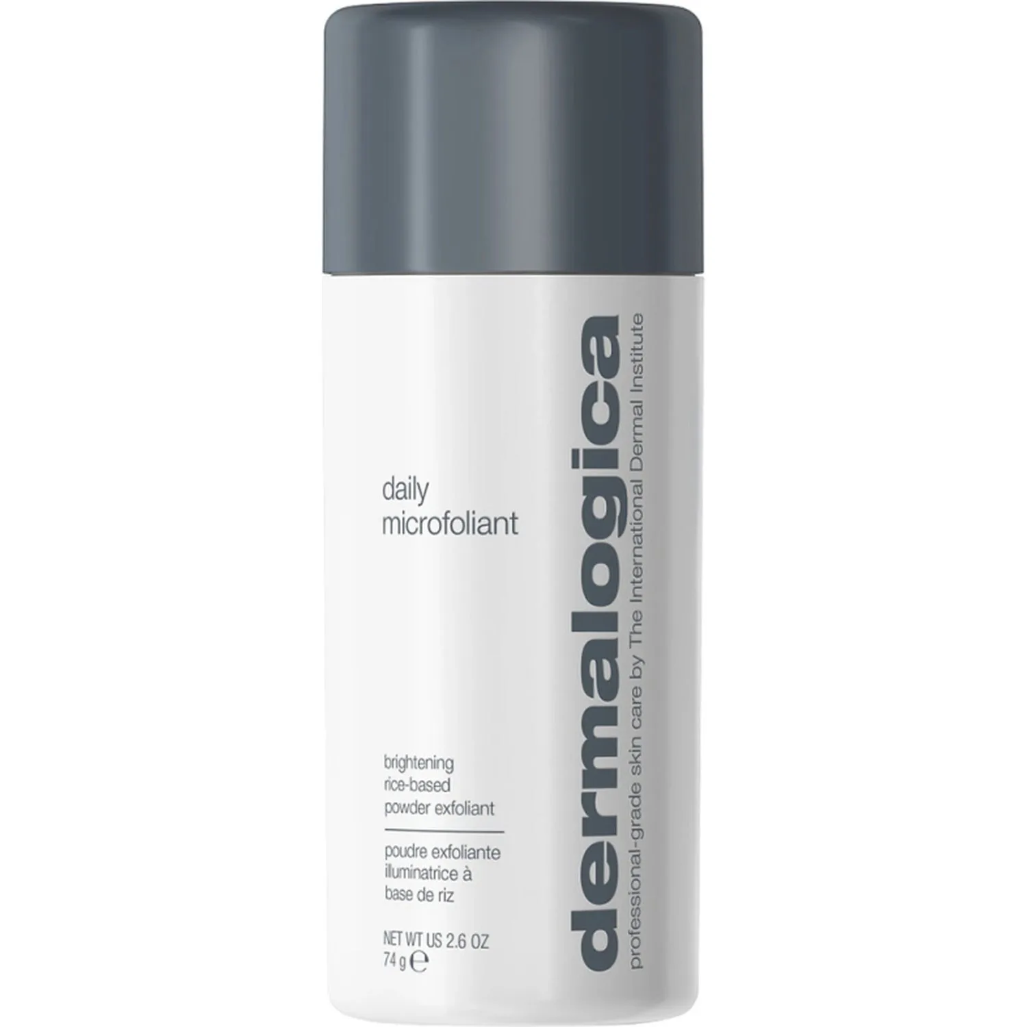 Dermalogica Daily Microfoliant 75 g