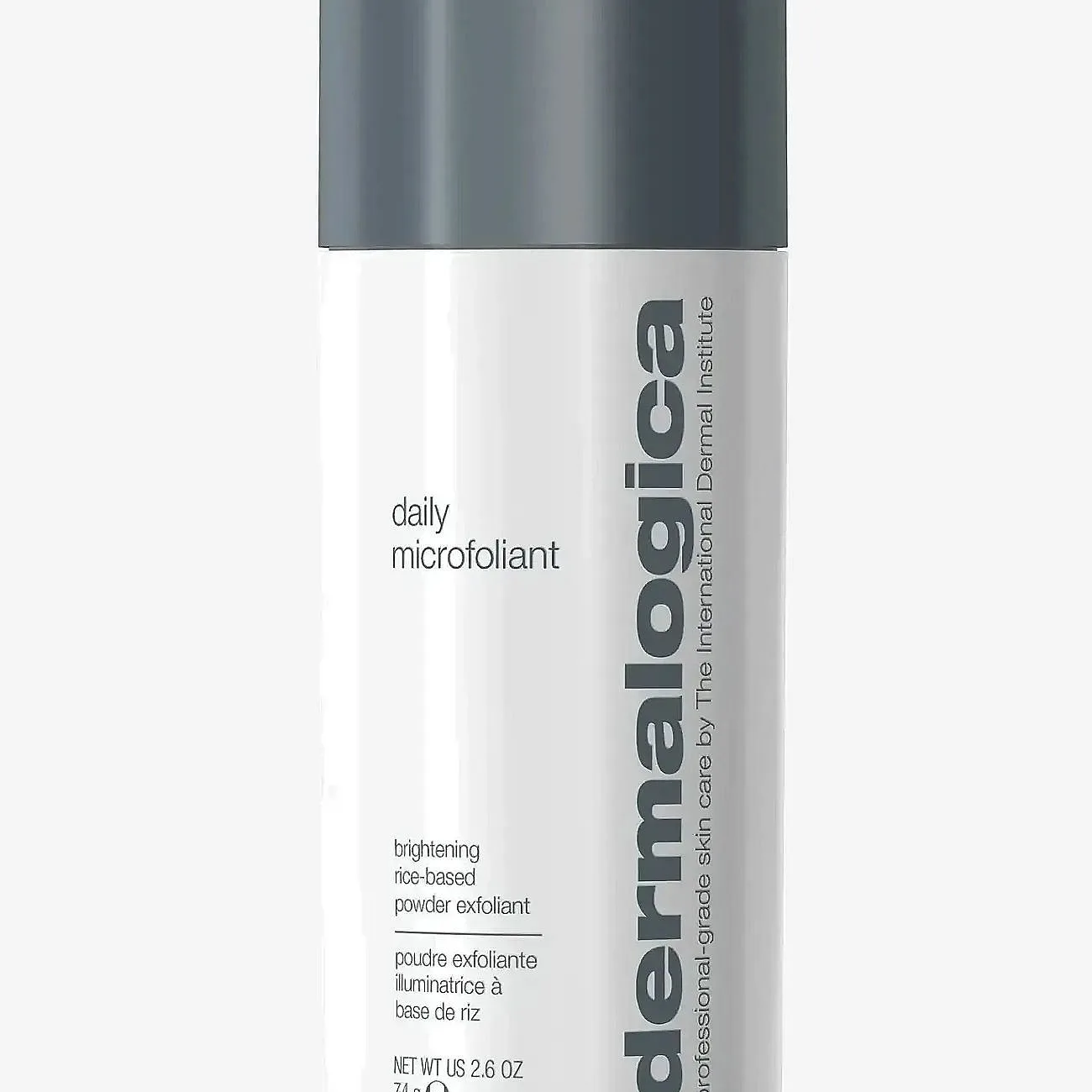 Dermalogica Daily Microfoliant 74 g