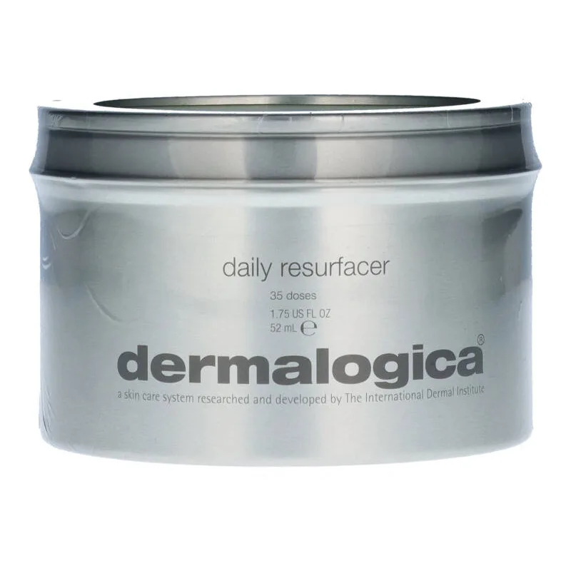 Dermalogica Daily Resurfacer