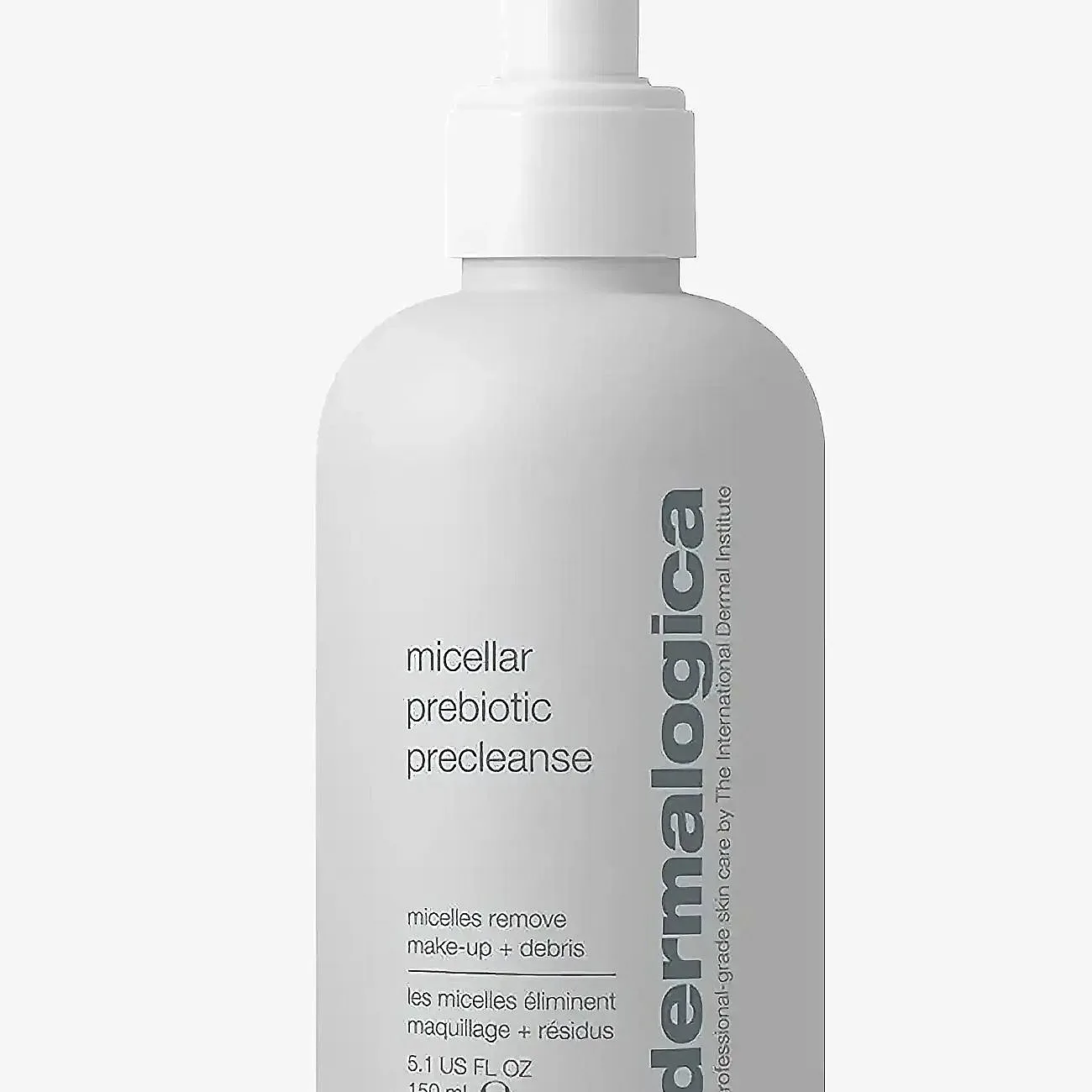 Dermalogica Micellar Prebiotic Precleanse 150 ml