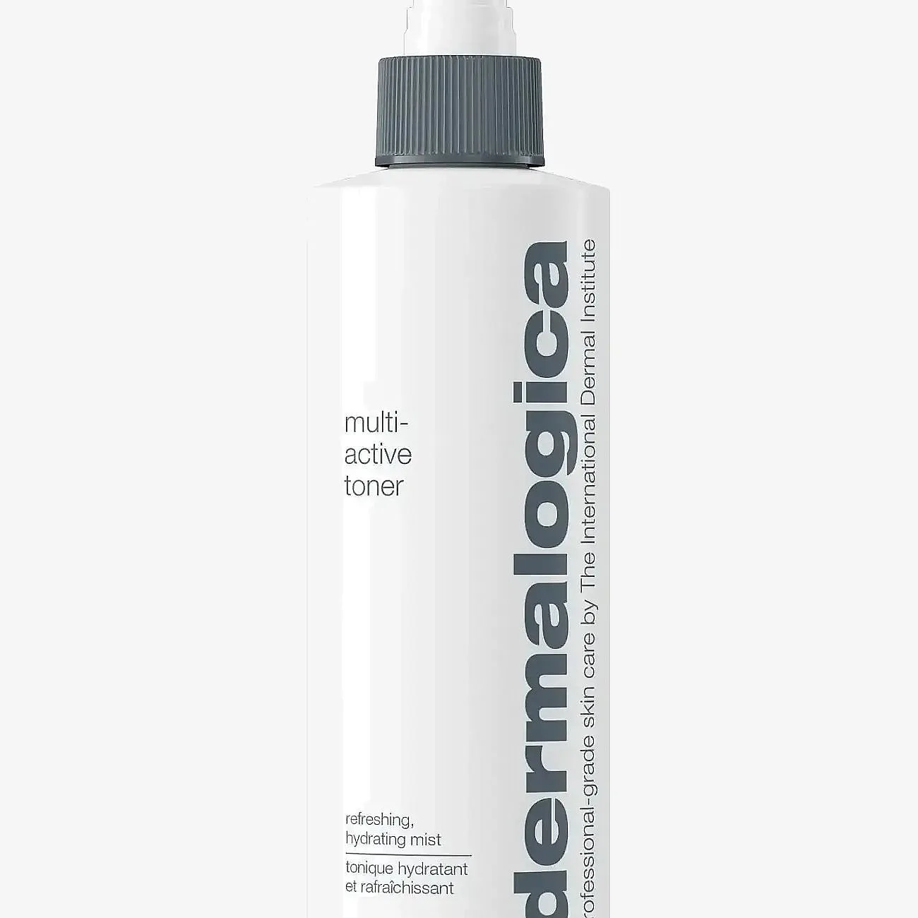 Dermalogica Multi-active Toner 250 ml