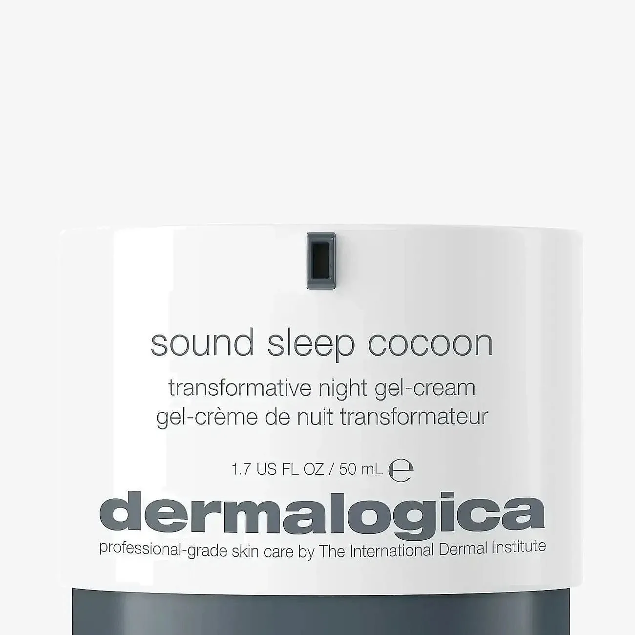 Dermalogica Sound Sleep Cocoon 50 ml
