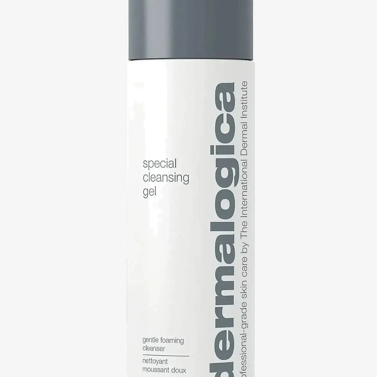 Dermalogica Special Cleansing Gel 250 ml