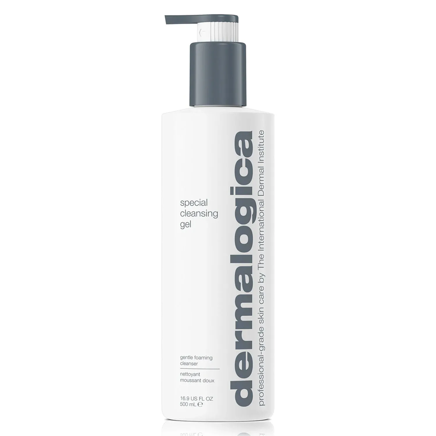 Dermalogica Special Cleansing Gel (500ml)