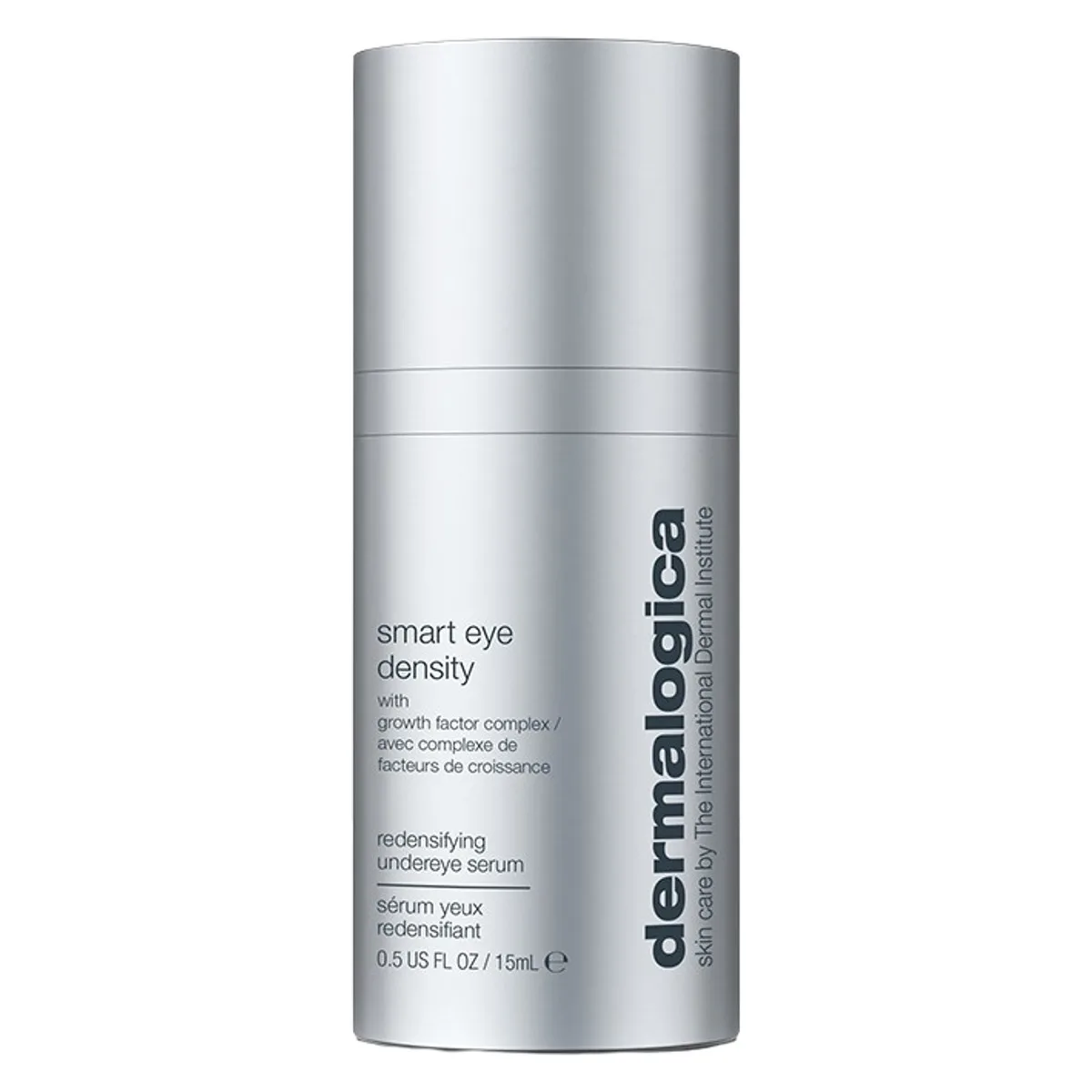Dermalogica Smart Eye Density 15 ml