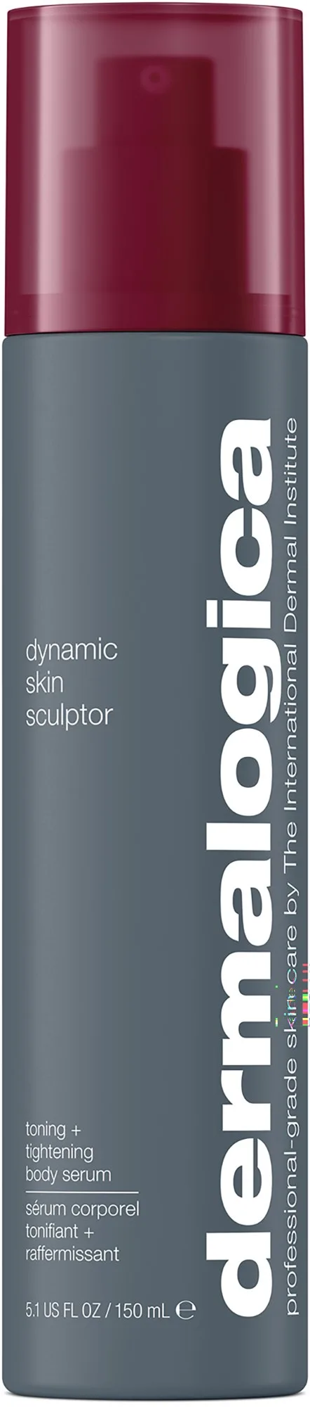 Dermalogica Dynamic Skin Sculptor - 150 ml.