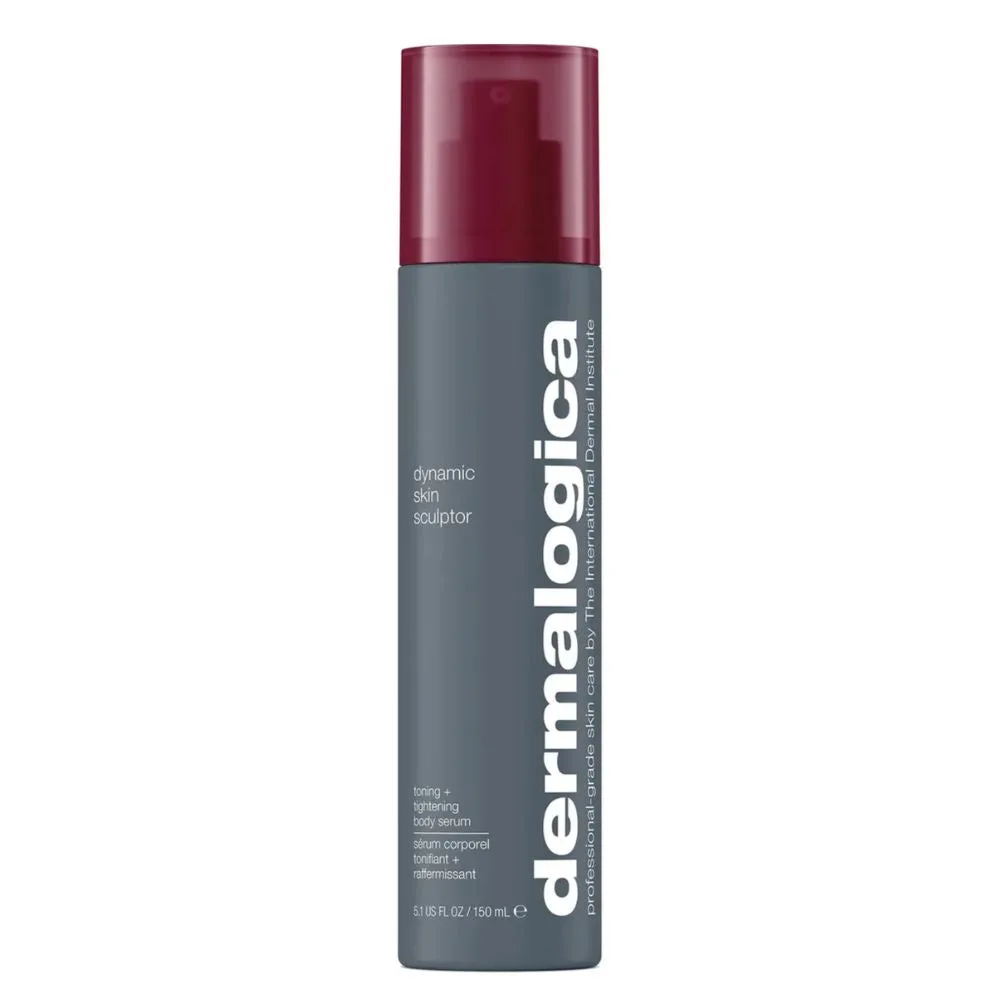 Dermalogica Dynamic Skin Sculptor (150 ml)