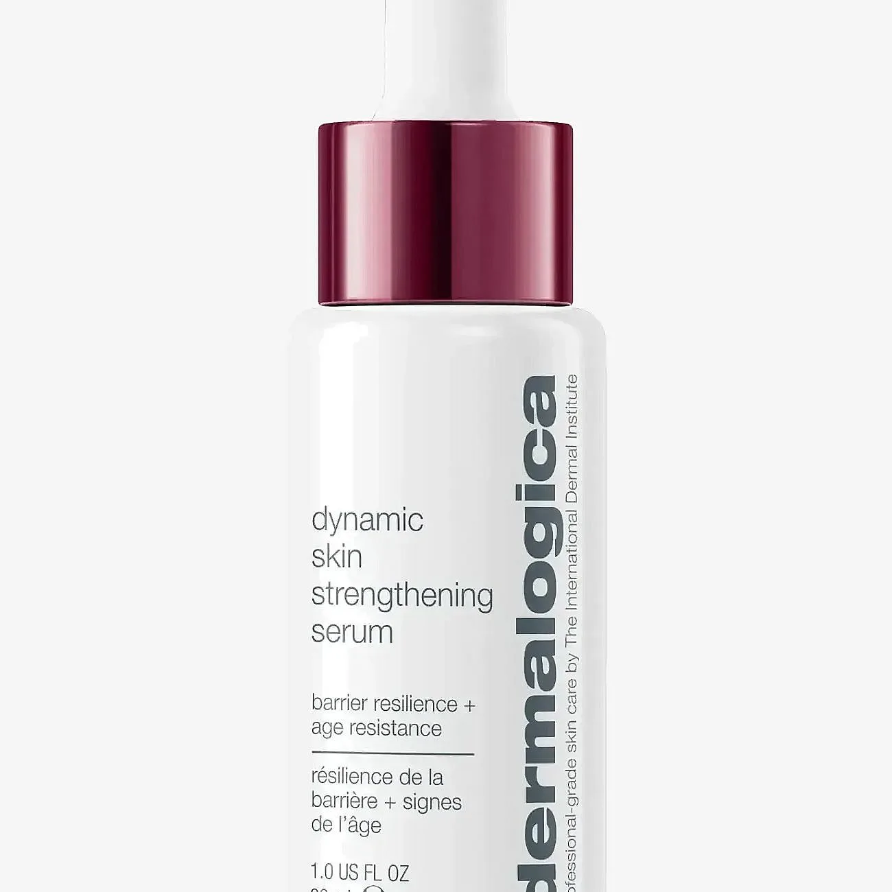 Dermalogica Dynamic Skin Strengthening Serum (30 ml)