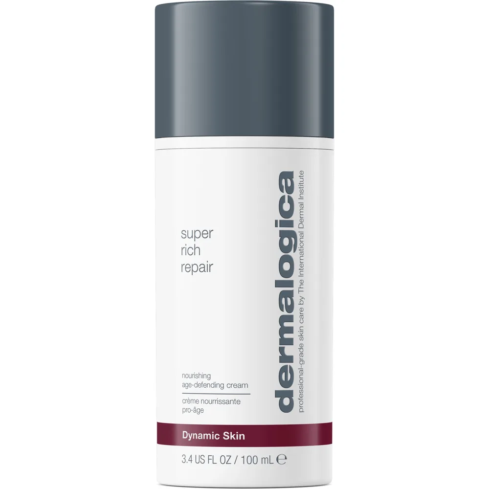 Dermalogica Super Rich Repair - Nude - 100 ML