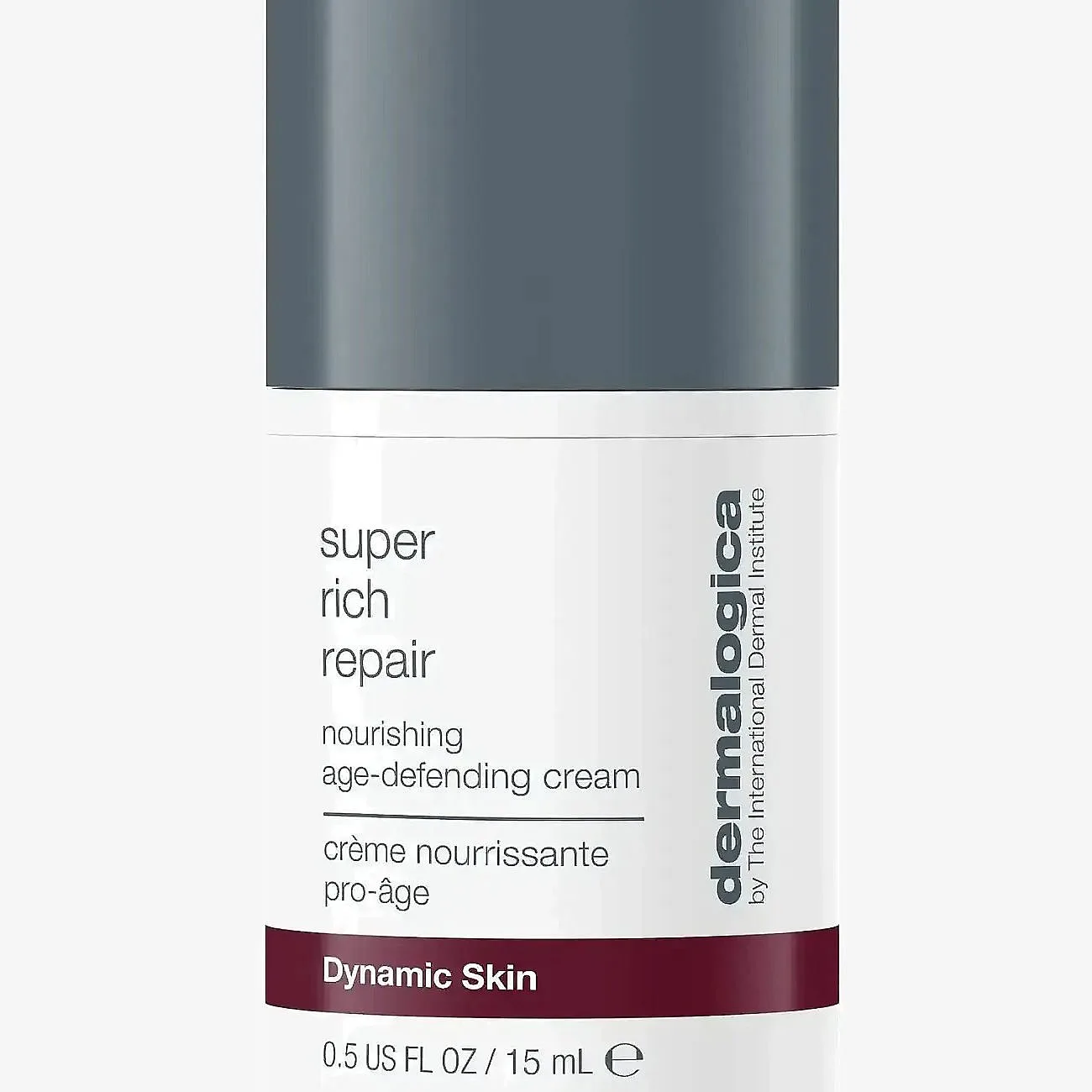 Dermalogica Super Rich Repair - Nude - 15 ML