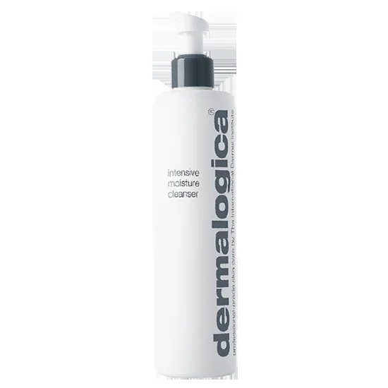 Dermalogica Intensive Moisture Cleanser 295 ml.