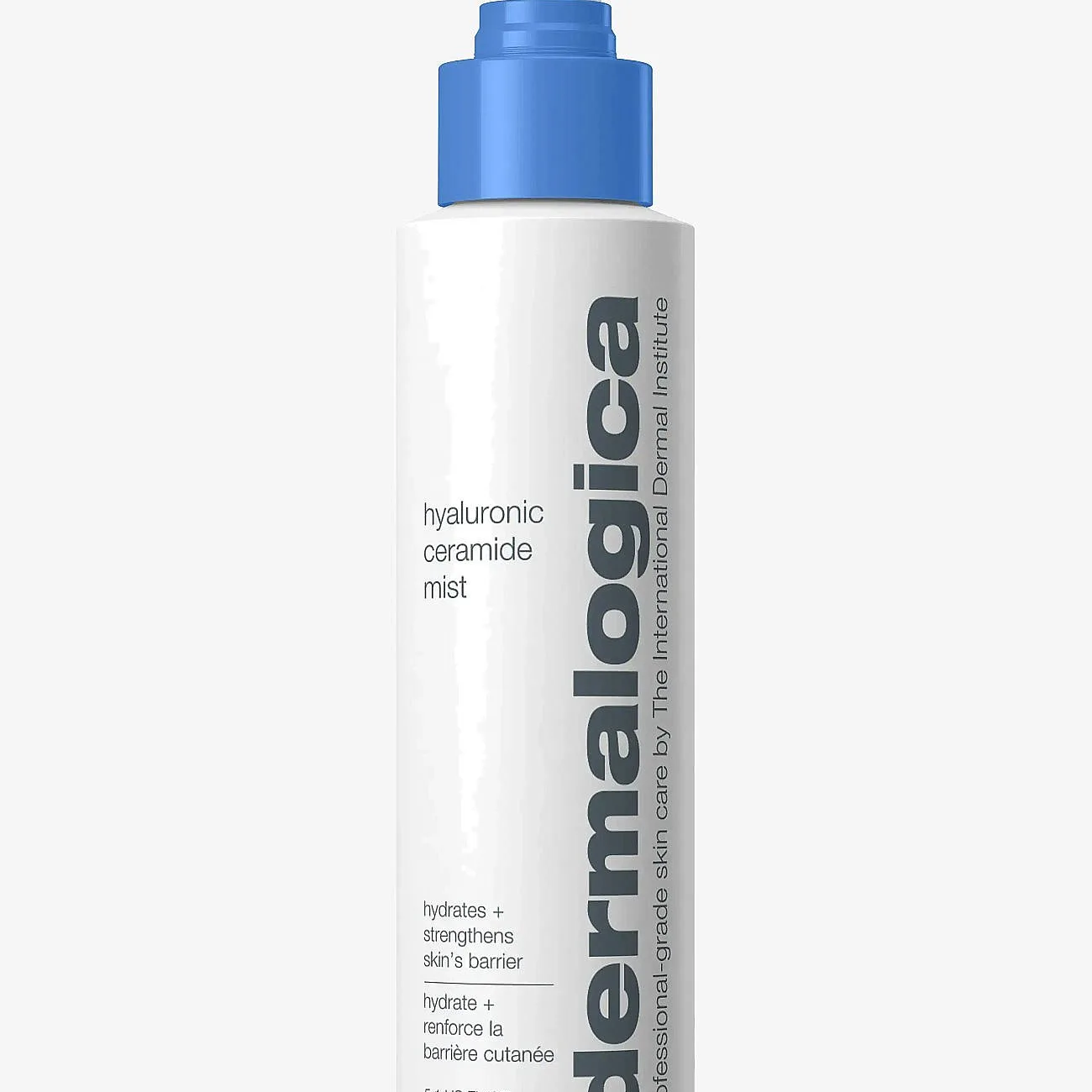 Dermalociga Hyaluronic Ceramide Mist 150 ml