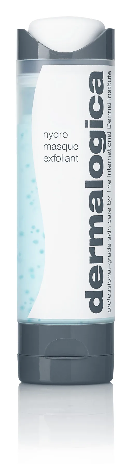 Dermalogica Hydro Masque Exfoliant