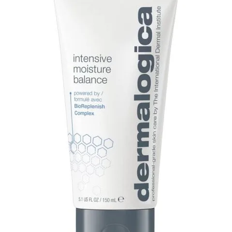 Dermalogica Intensive Moisture Balance (Jumbo) 150 ml
