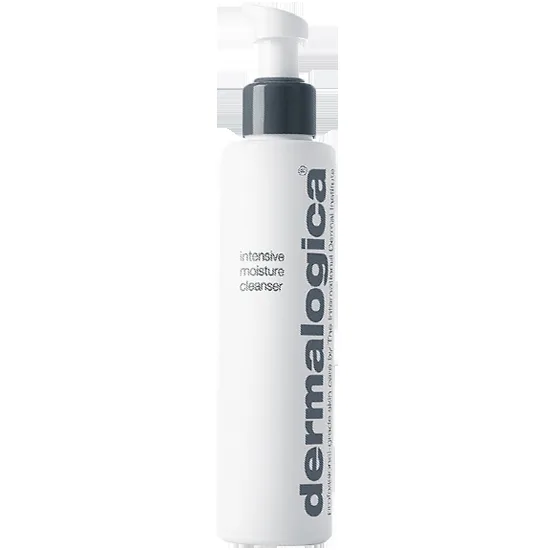Dermalogica Intensive Moisture Cleanser 150 ml.