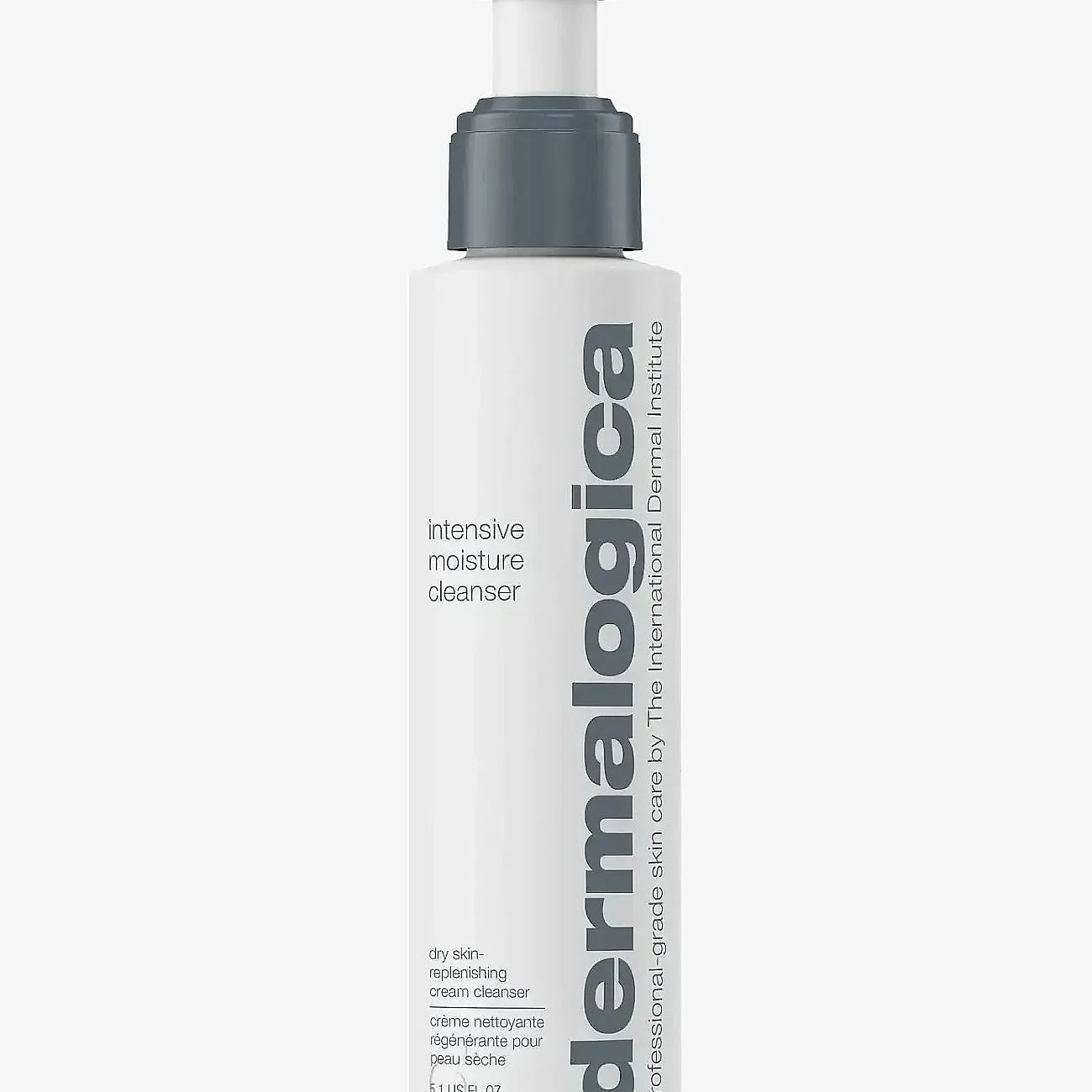 Dermalogica Intensive Moisture Cleanser 150 ml