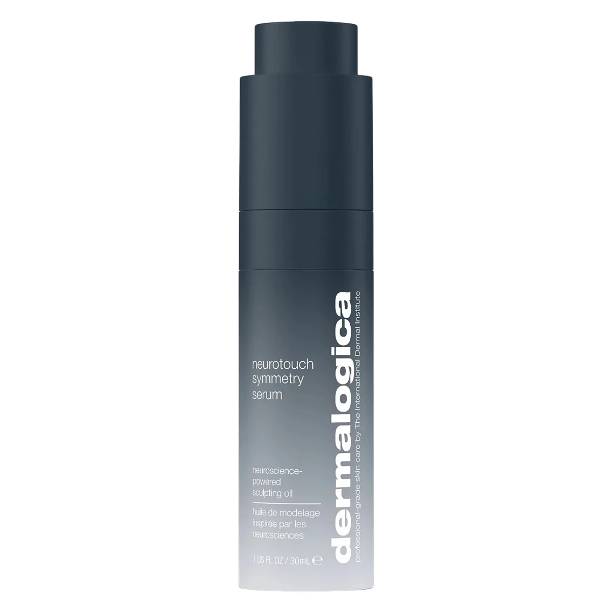 Dermalogica Neurotouch Symmetry Serum (30 ml)