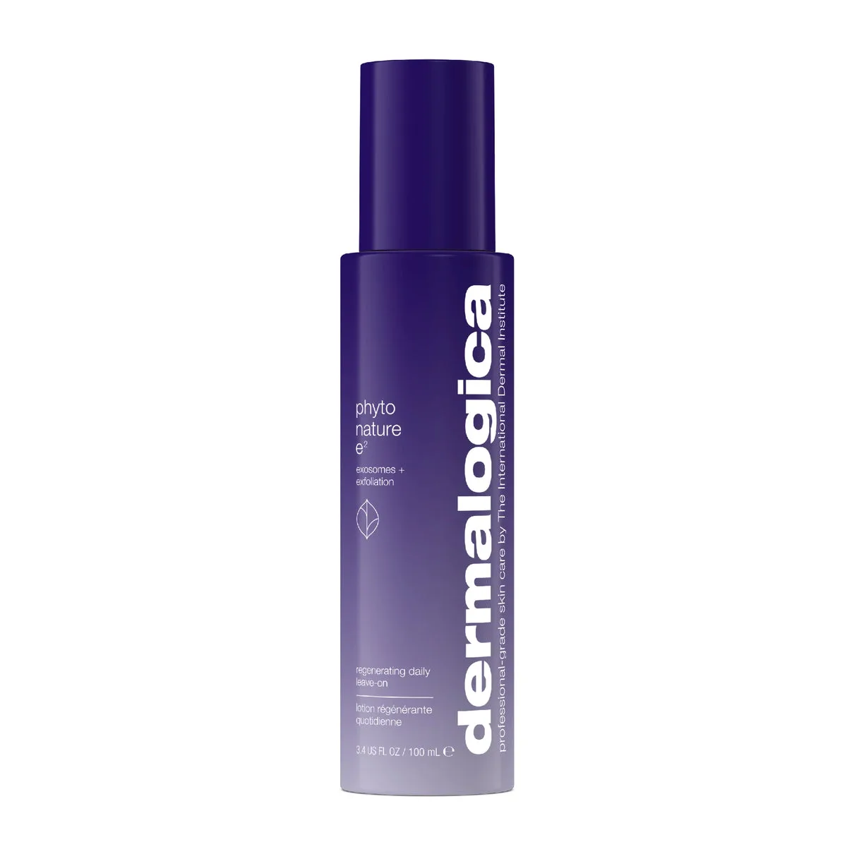 Phyto Nature e2 100ml