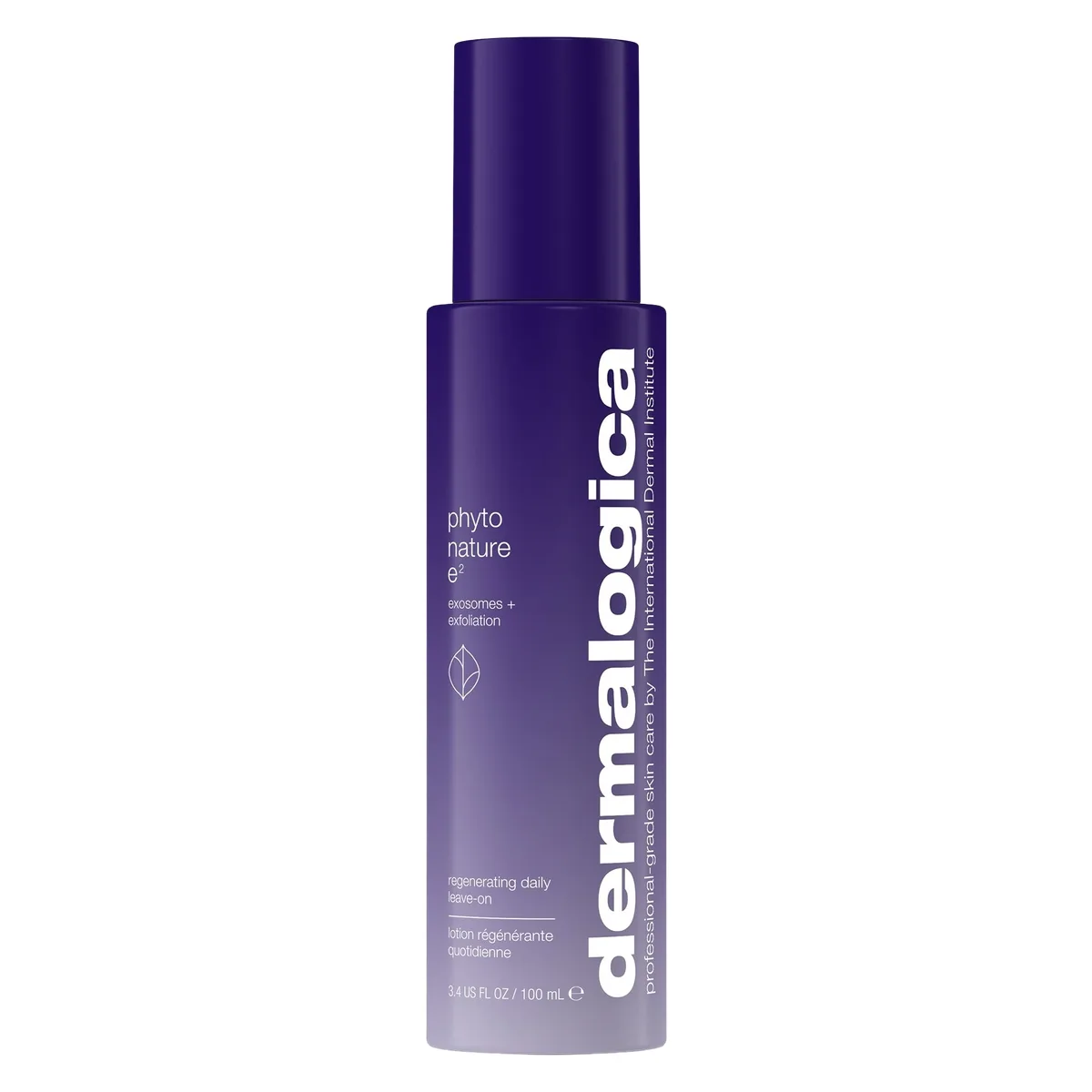 Dermalogica Phyto Nature E2 100 ml