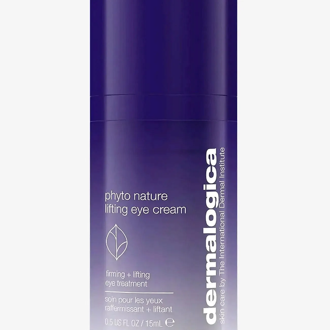 Dermalogica Phyto Nature Lifting Eye Cream (15 ml)