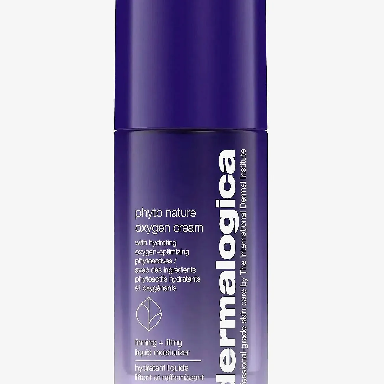 Dermalogica Phyto Nature Oxygen Cream (50 ml)