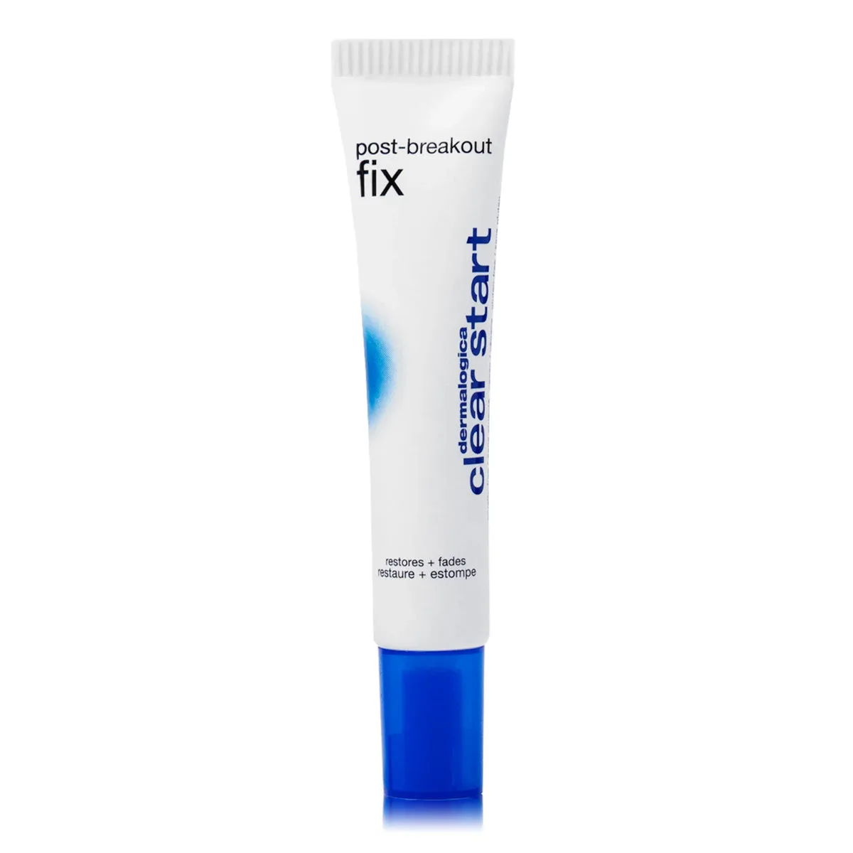 Post-Breakout Fix 15ml